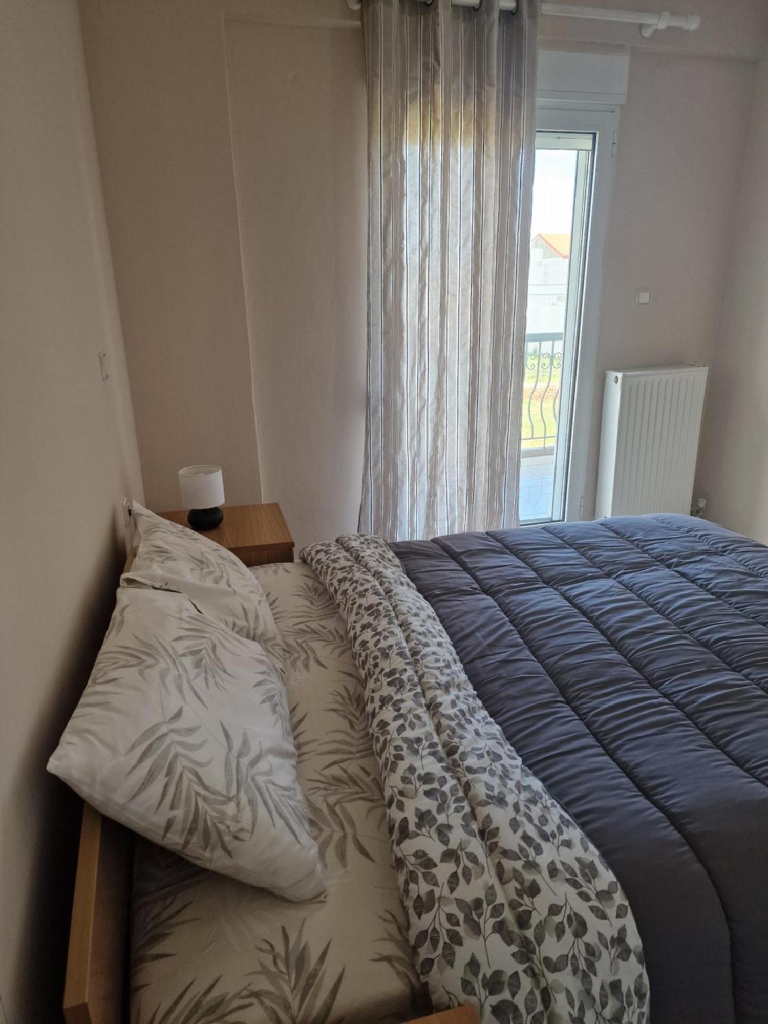 Apartment Zorzet