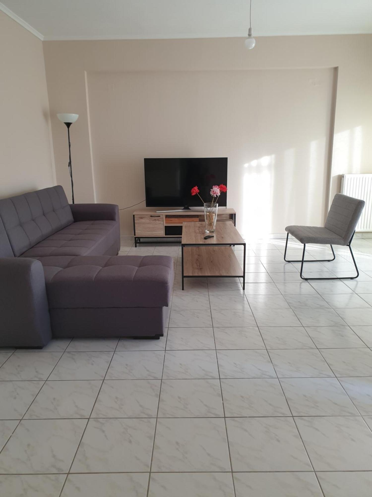 Zorzet Apartment *